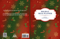 Holiday Meal Planner RLE Chi-Town Books, LLC