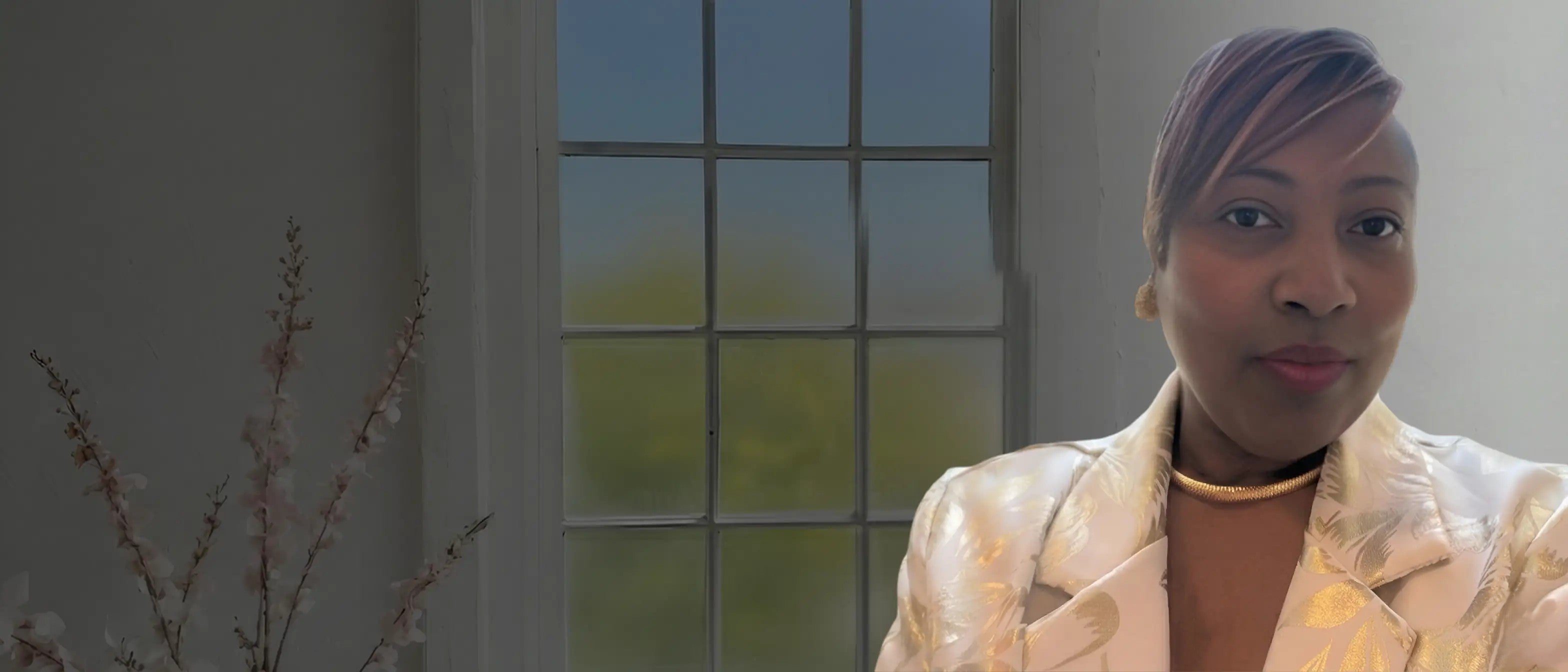 slider image 1621243260e1af0c20-2