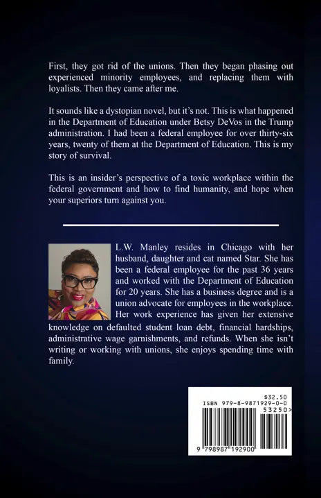 Broken into Pieces RLE Chi-Town Books, LLC